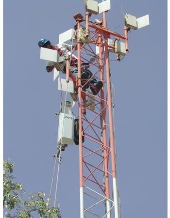 wimax-antena_hh.jpg