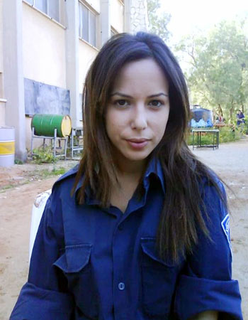 http://www.ynet.co.il/PicServer2/17112009/2279157/DSC00297.jpg_hh.jpg