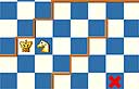 chess maze