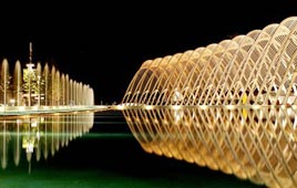 איצטדיון אולימפי אתונה אולימפיאדה גלריה