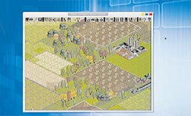 מערכות הפעלה