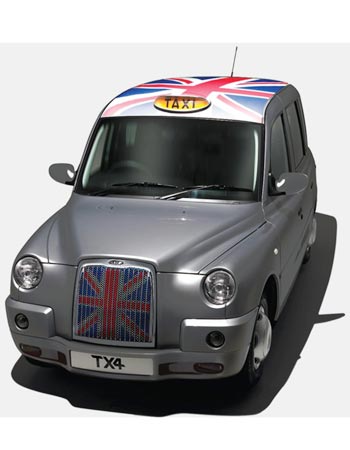 РљР­Р‘ tx4