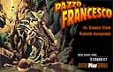 משחקי אונליין Pazzo Francesco 