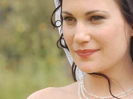 עינת ויצמן מתוך הסרט