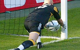 פביאן בארטז צרפת