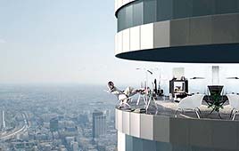 בזק קמפיין דקט