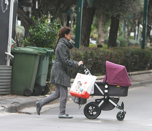 שני כהן: "הצחקתי מדינה שלמה - וסבלתי"