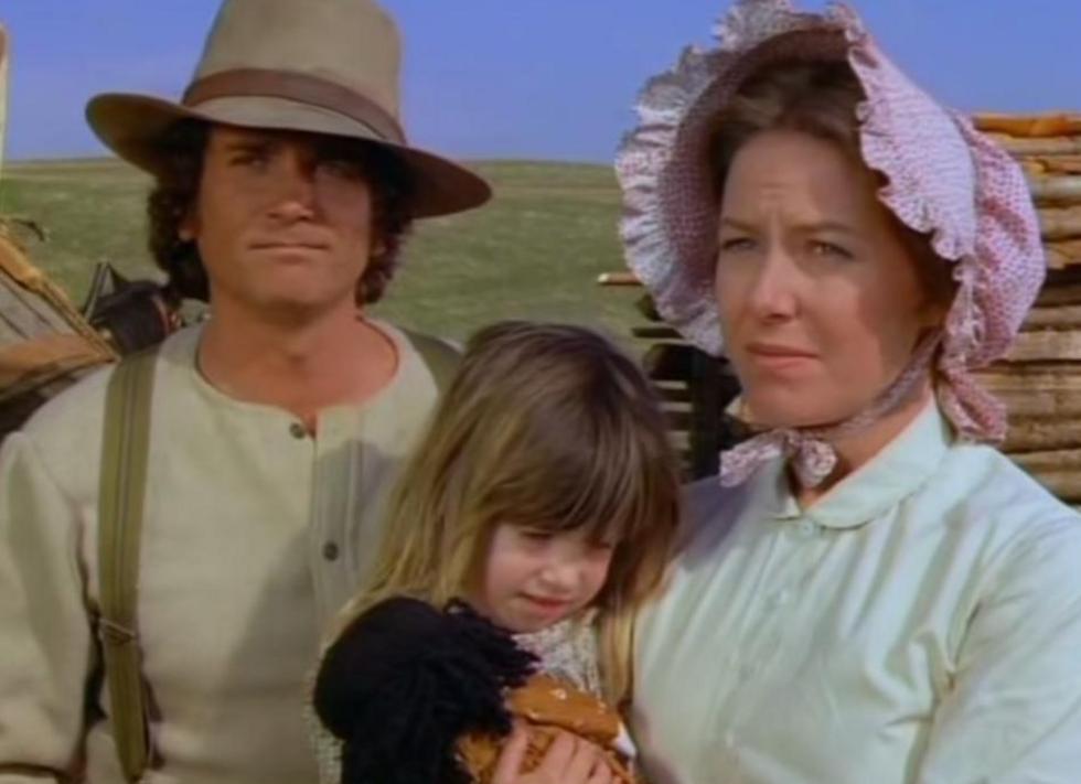 Little videos. Gil Gerard little House on the Prairie. Carl Pitti little House on the Prairie. Brian Part in little House on the Prairie. Peter Billingsley little House on the Prairie.