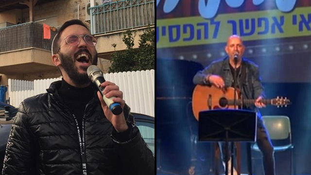 פעילויות לילדים וייעוץ לעסקים הרשויות המקומיות נרתמות למשבר הקורונה